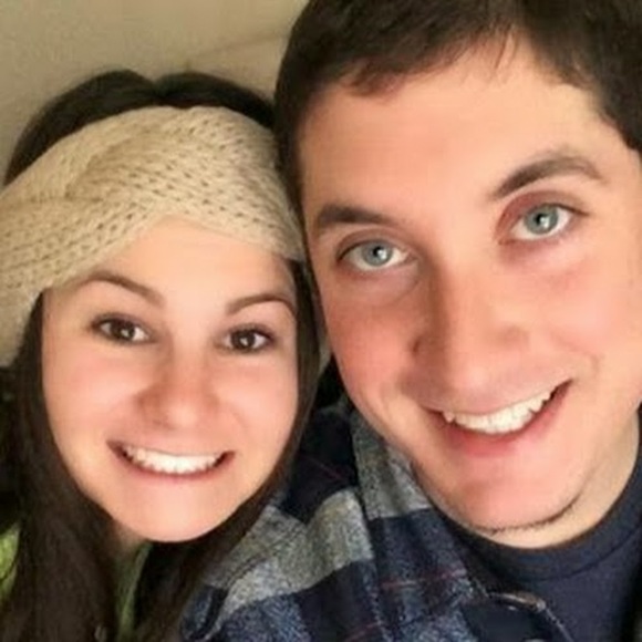 Meet your Posher, T&r - Picture 1 of 1